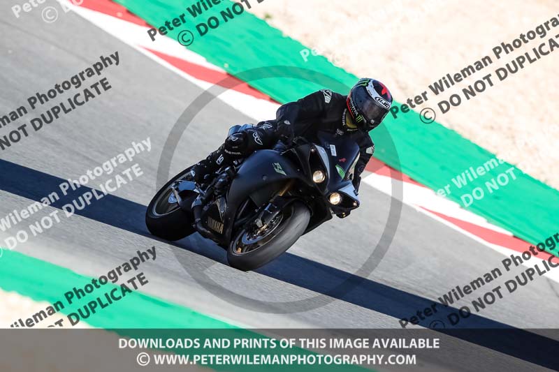 motorbikes;no limits;october 2019;peter wileman photography;portimao;portugal;trackday digital images